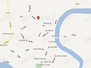 顺达商业广场
